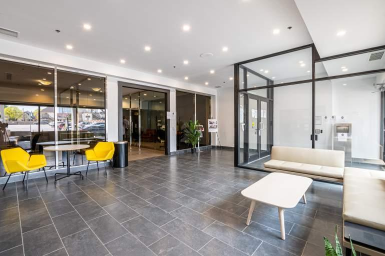 0810-675 Richmond Street, London, ON, N6A 5X4 - 14