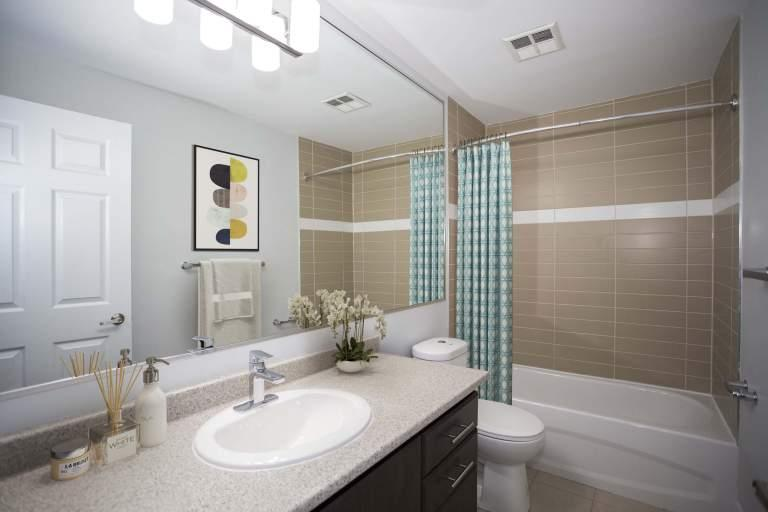 0810-675 Richmond Street, London, ON, N6A 5X4 - 20
