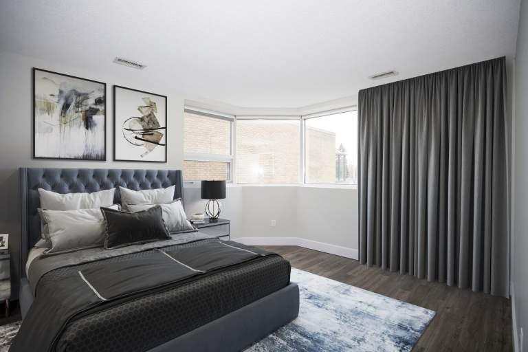 0810-675 Richmond Street, London, ON, N6A 5X4 - 21
