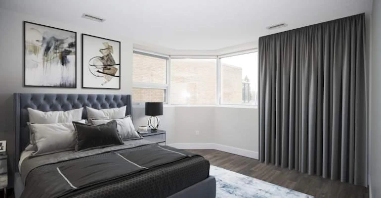 0810-675 Richmond Street, London, ON, N6A 5X4 - 21