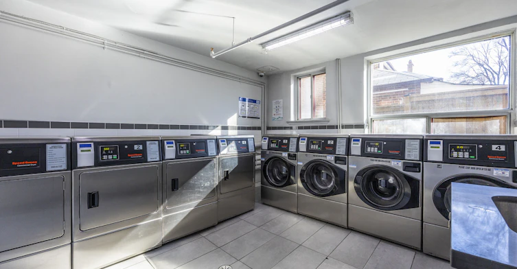 1862 Bathurst Street, Toronto, ON, M5P 3K8 - 9