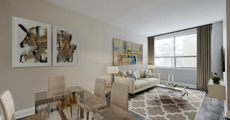 1862 Bathurst Street, Toronto, ON, M5P 3K8 - 5