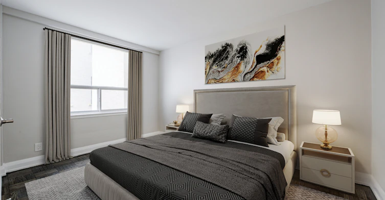 1862 Bathurst Street, Toronto, ON, M5P 3K8 - 6
