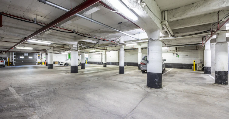 1862 Bathurst Street, Toronto, ON, M5P 3K8 - 10