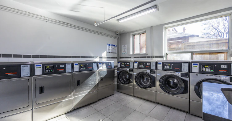 1862 Bathurst Street, Toronto, ON, M5P 3K8 - 9