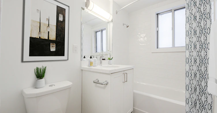 1862 Bathurst Street, Toronto, ON, M5P 3K8 - 8