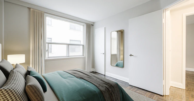 1862 Bathurst Street, Toronto, ON, M5P 3K8 - 7