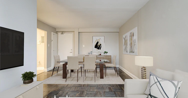 1862 Bathurst Street, Toronto, ON, M5P 3K8 - 4