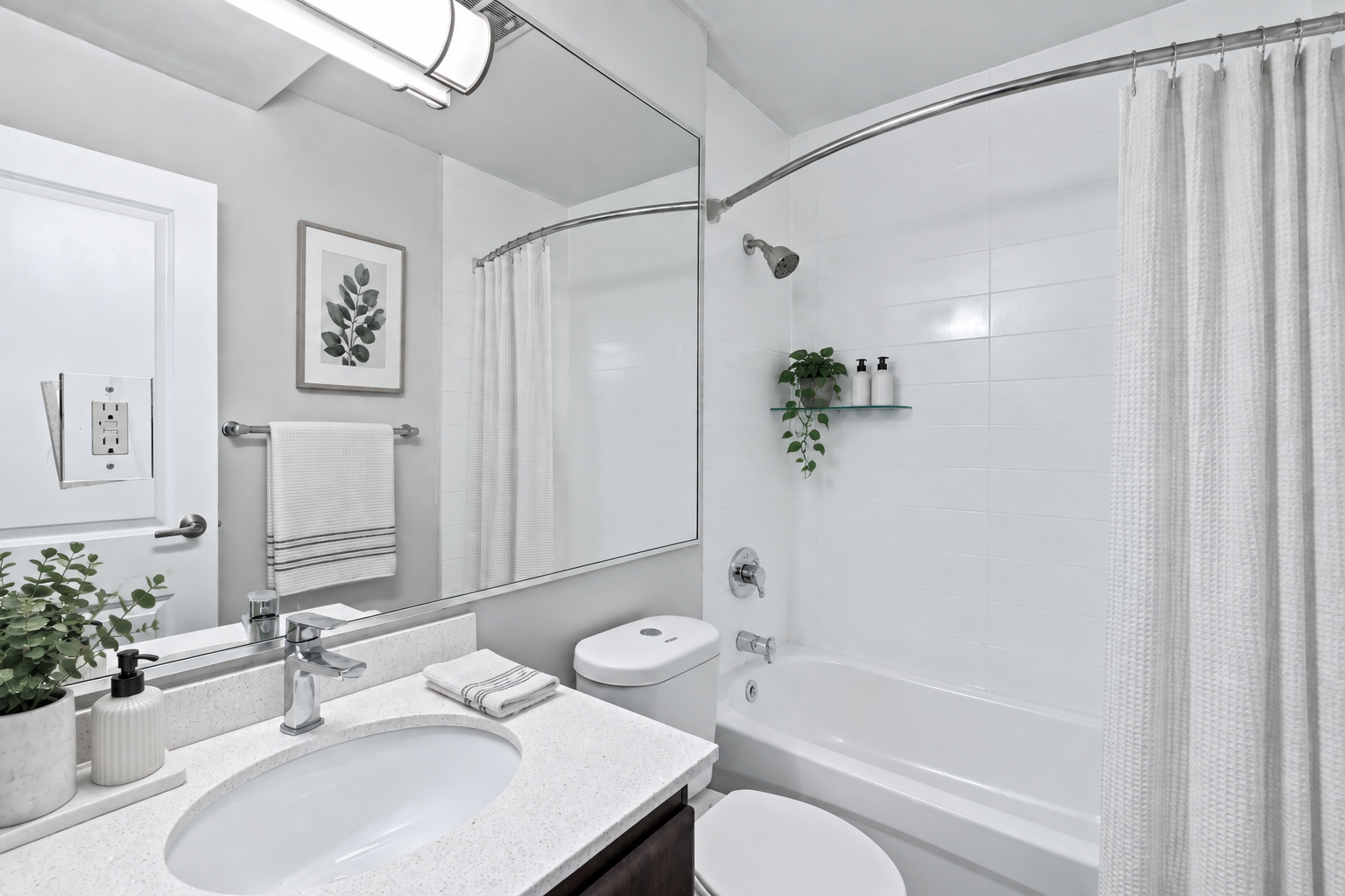4190 Bathurst Street, Toronto, ON, M3H 3N5 - 12