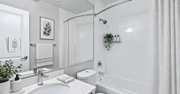4190 Bathurst Street, Toronto, ON, M3H 3N5 - 12