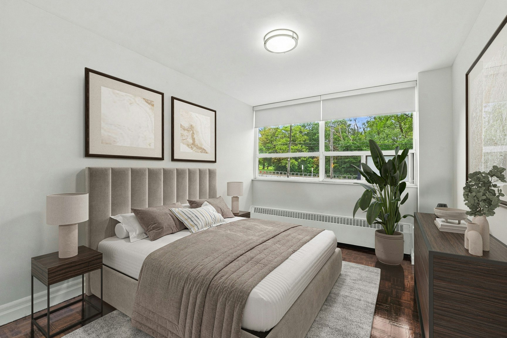 4190 Bathurst Street, Toronto, ON, M3H 3N5 - 6