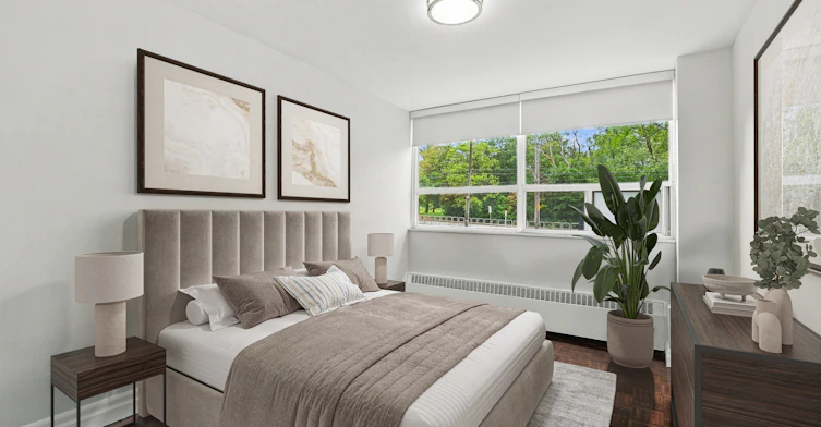 4190 Bathurst Street, Toronto, ON, M3H 3N5 - 6