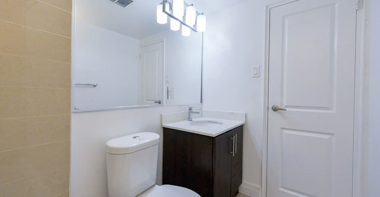 4190 Bathurst Street, Toronto, ON, M3H 3N5 - 10