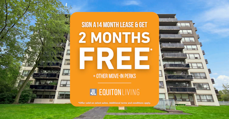 4190 Bathurst Street, Toronto, ON, M3H 3N5