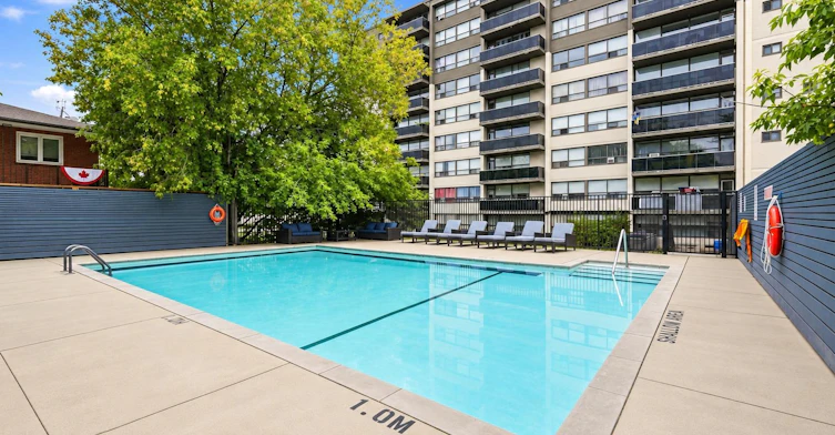4190 Bathurst Street, Toronto, ON, M3H 3N5 - 14