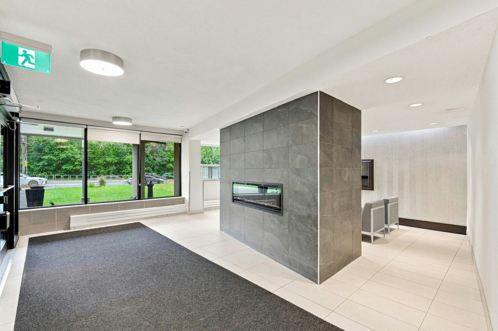 4190 Bathurst Street, Toronto, ON, M3H 3N5 - 16