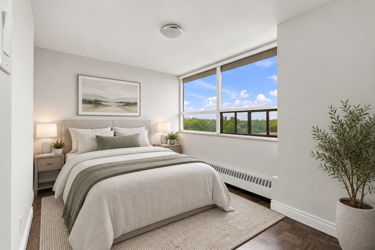4190 Bathurst Street, Toronto, ON, M3H 3N5 - 10