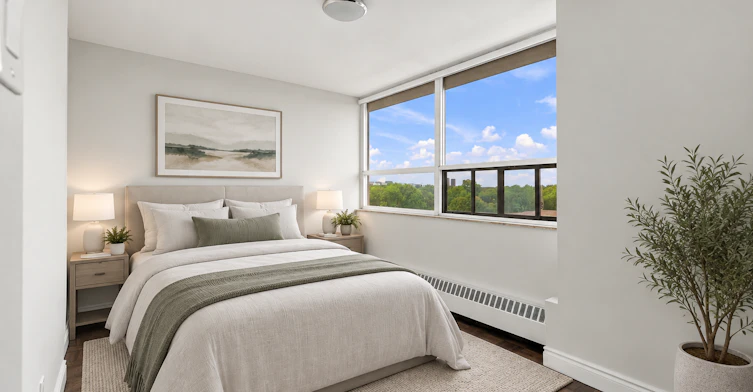 4190 Bathurst Street, Toronto, ON, M3H 3N5 - 10