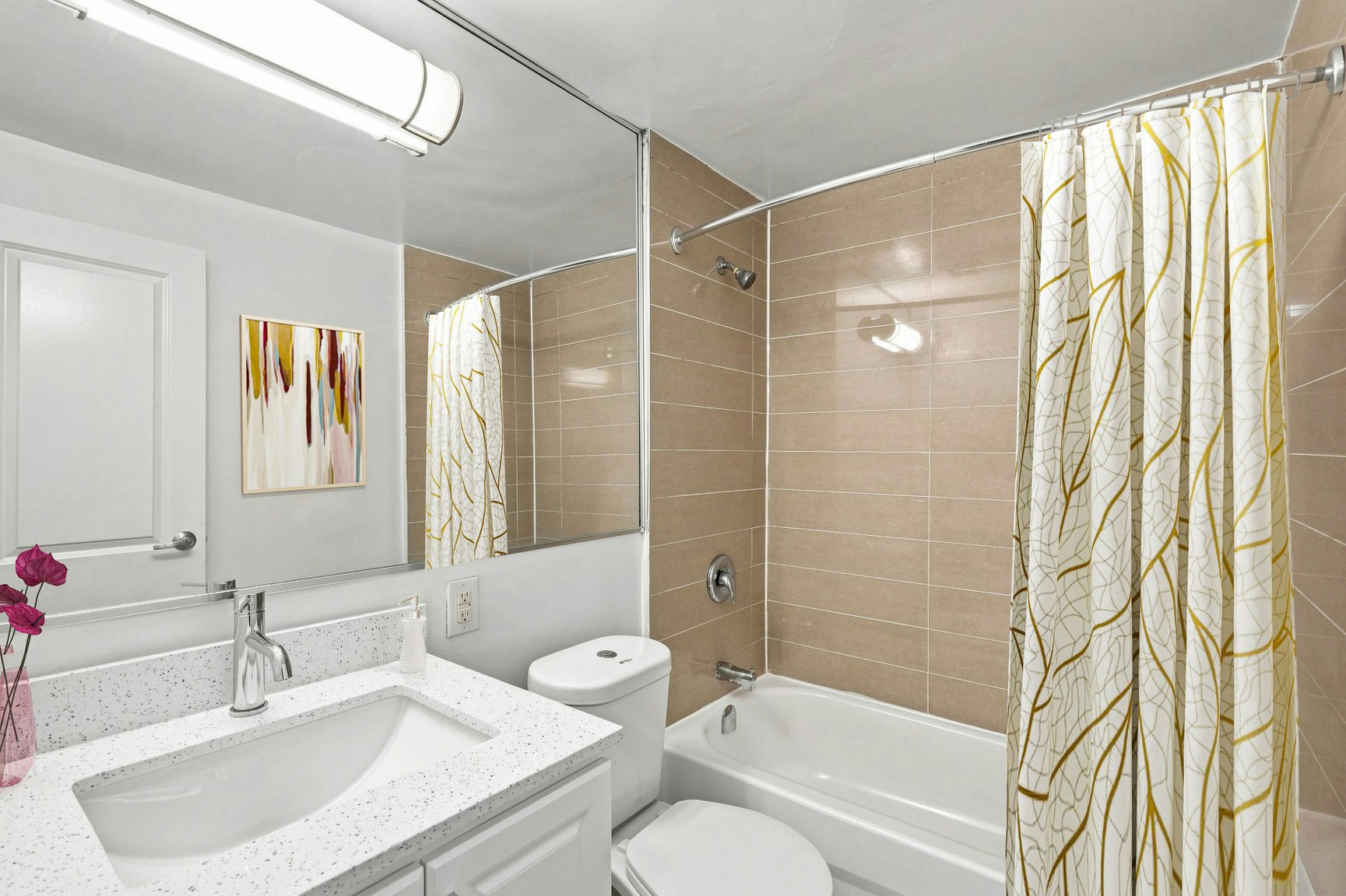 4190 Bathurst Street, Toronto, ON, M3H 3N5 - 7