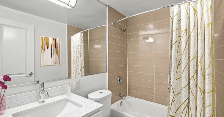 4190 Bathurst Street, Toronto, ON, M3H 3N5 - 7
