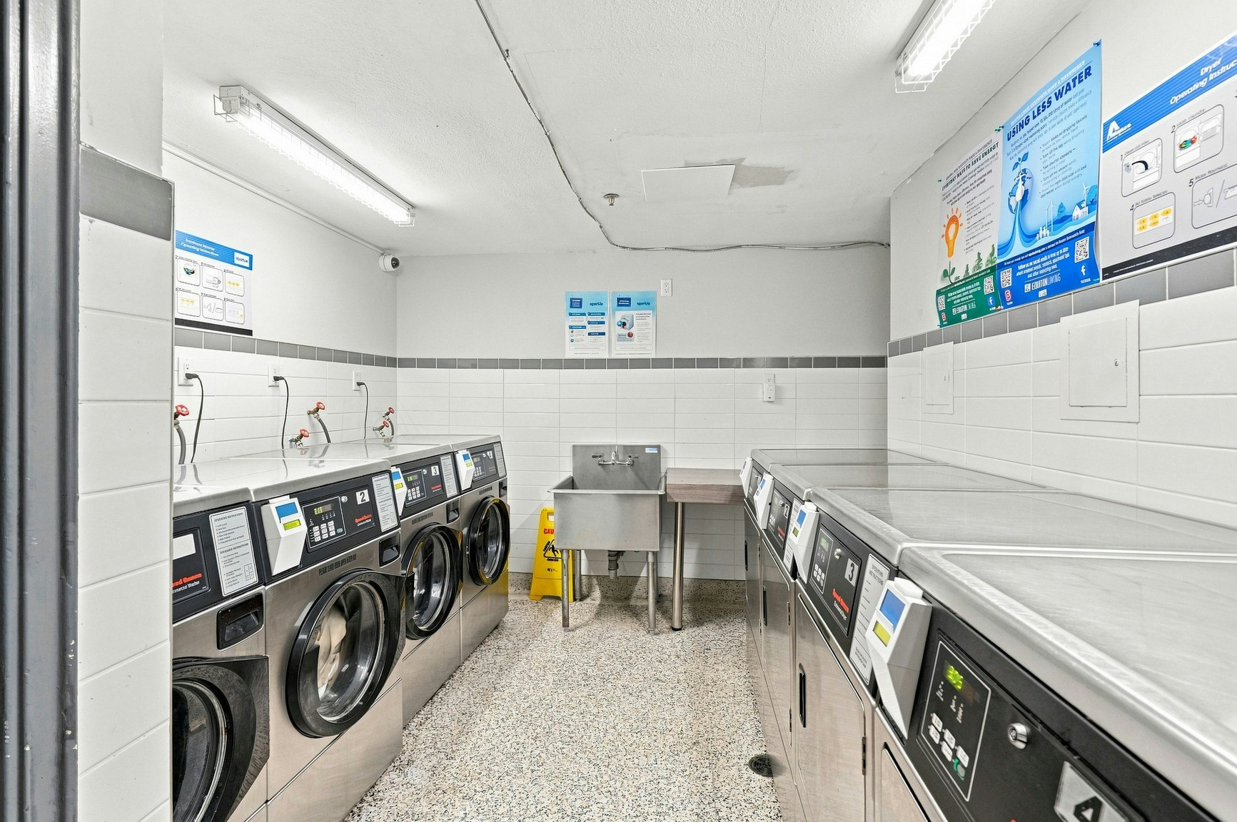 4190 Bathurst Street, Toronto, ON, M3H 3N5 - 18