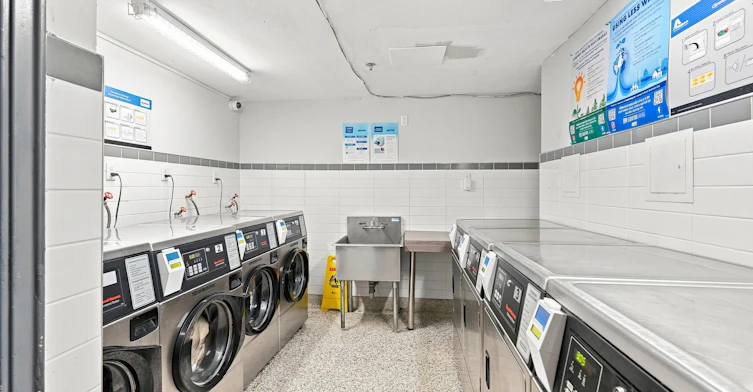 4190 Bathurst Street, Toronto, ON, M3H 3N5 - 18