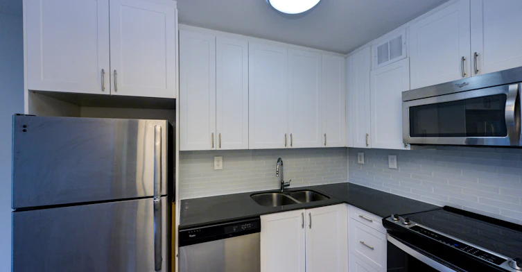 4190 Bathurst Street, Toronto, ON, M3H 3N5 - 15