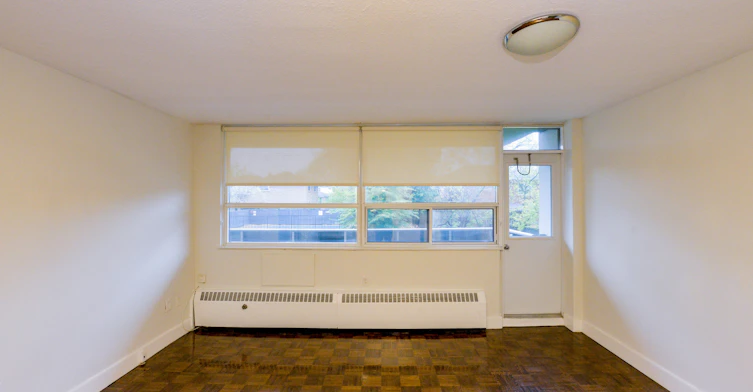 4190 Bathurst Street, Toronto, ON, M3H 3N5 - 16