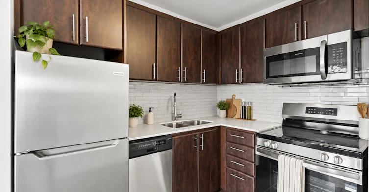 4190 Bathurst Street, Toronto, ON, M3H 3N5 - 8