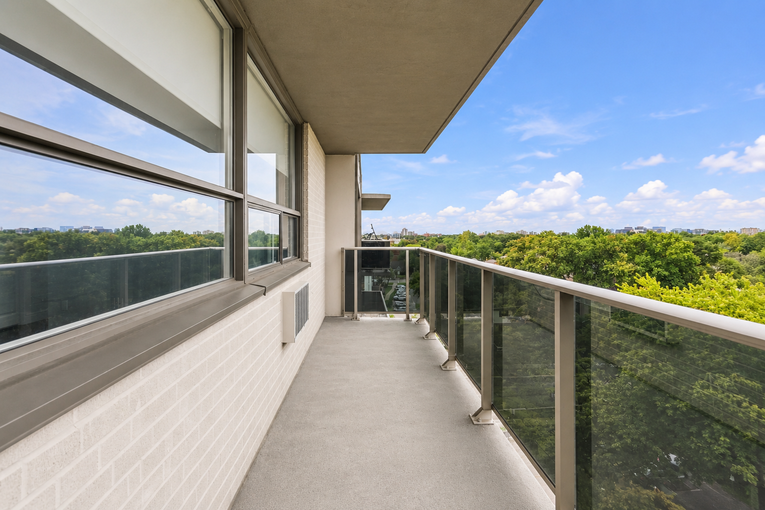4190 Bathurst Street, Toronto, ON, M3H 3N5 - 13