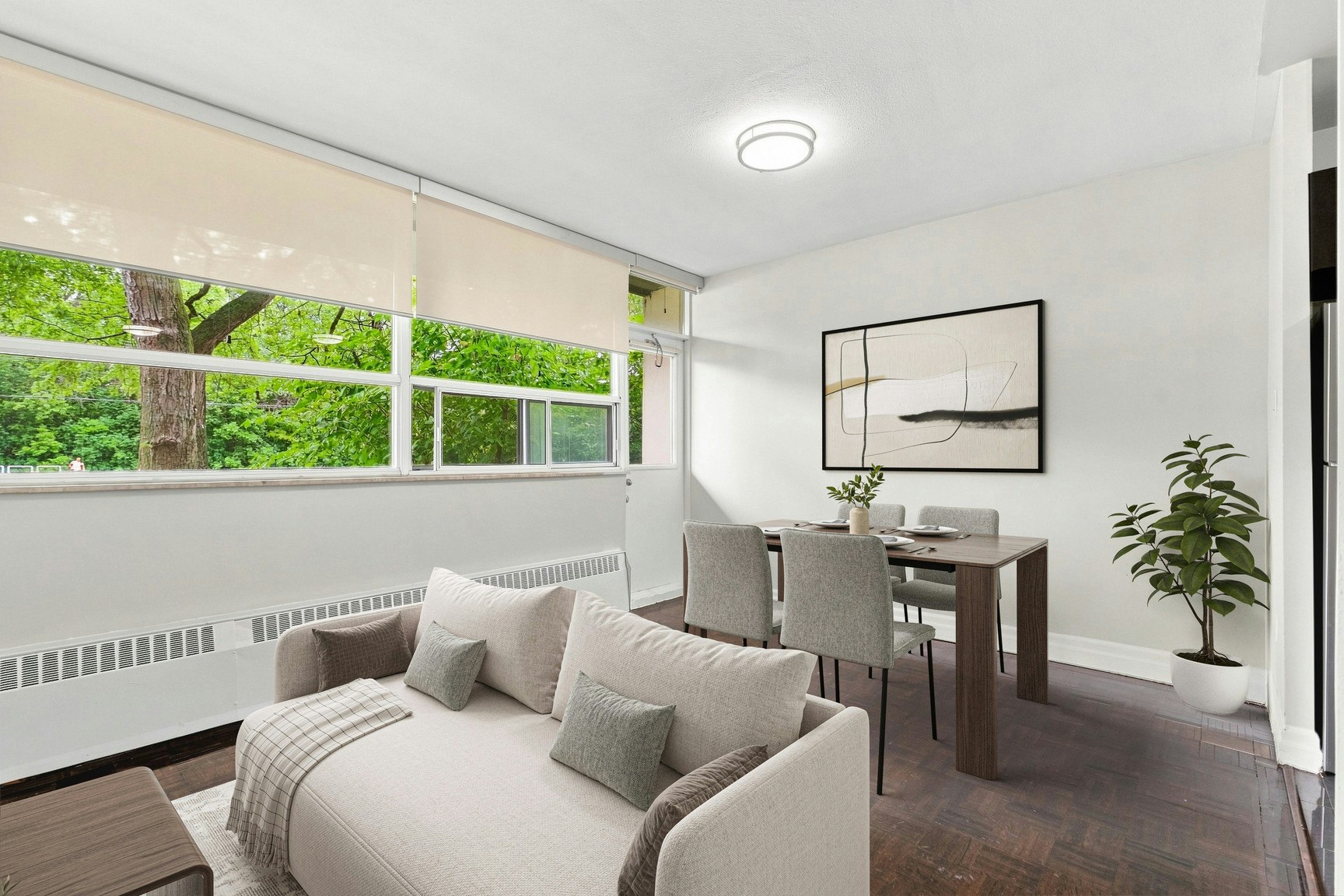4190 Bathurst Street, Toronto, ON, M3H 3N5 - 5