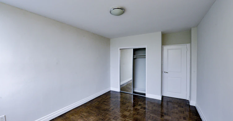 4190 Bathurst Street, Toronto, ON, M3H 3N5 - 13