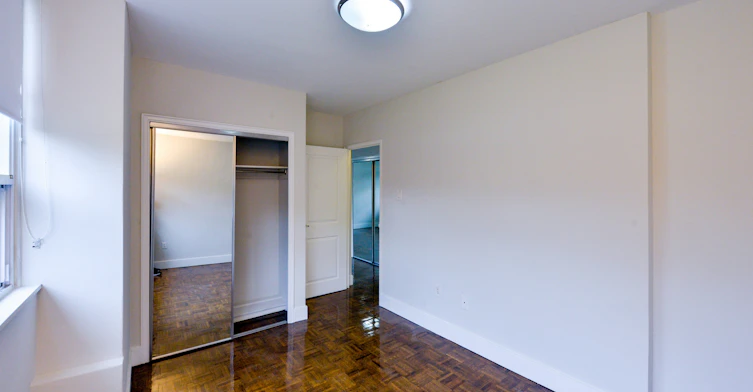 4190 Bathurst Street, Toronto, ON, M3H 3N5 - 20