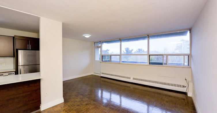 4190 Bathurst Street, Toronto, ON, M3H 3N5 - 7