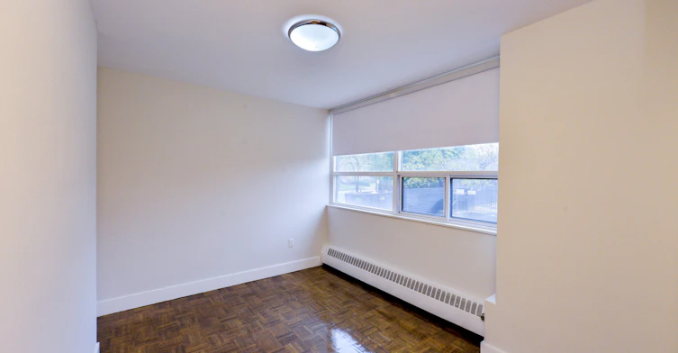 4190 Bathurst Street, Toronto, ON, M3H 3N5 - 17