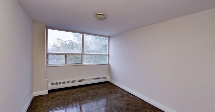 4190 Bathurst Street, Toronto, ON, M3H 3N5 - 12