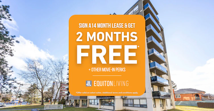 4190 Bathurst Street, Toronto, ON, M3H 3N5