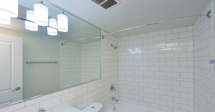4190 Bathurst Street, Toronto, ON, M3H 3N5 - 22