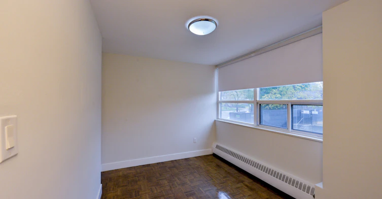 4190 Bathurst Street, Toronto, ON, M3H 3N5 - 21