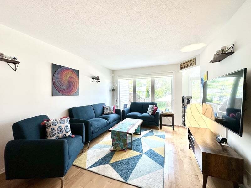 335 Bryarton Street, Ottawa, ON, K1C 7R6 - 4
