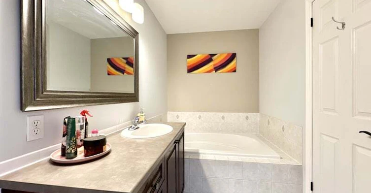 335 Bryarton Street, Ottawa, ON, K1C 7R6 - 7