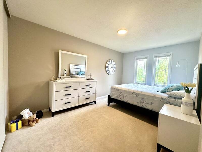 335 Bryarton Street, Ottawa, ON, K1C 7R6 - 9
