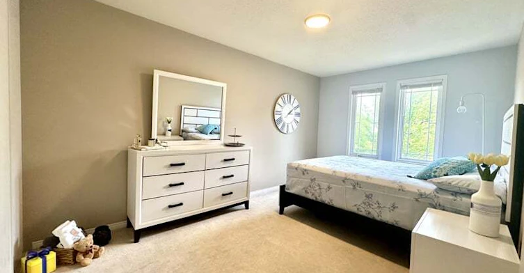 335 Bryarton Street, Ottawa, ON, K1C 7R6 - 9