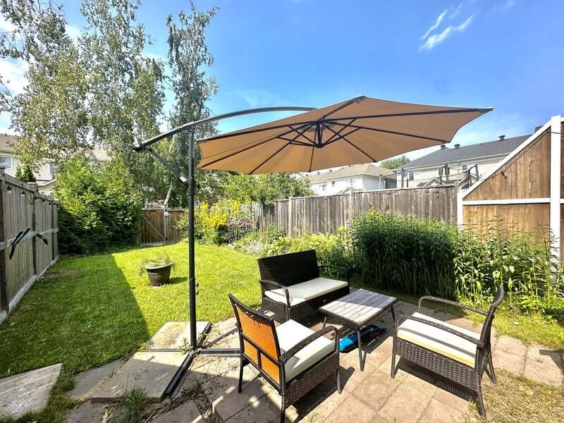 335 Bryarton Street, Ottawa, ON, K1C 7R6 - 13
