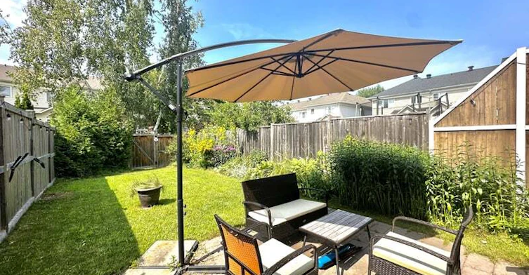 335 Bryarton Street, Ottawa, ON, K1C 7R6 - 13