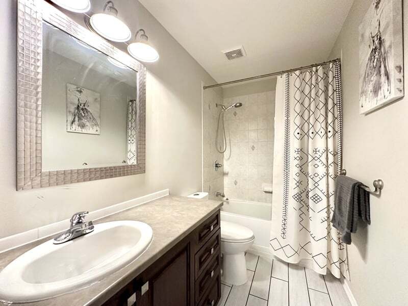 335 Bryarton Street, Ottawa, ON, K1C 7R6 - 10