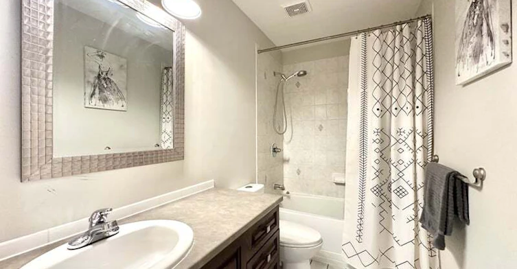 335 Bryarton Street, Ottawa, ON, K1C 7R6 - 10