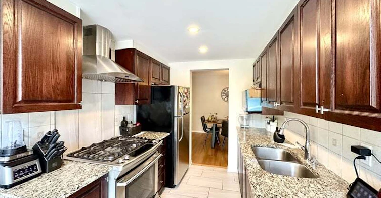 335 Bryarton Street, Ottawa, ON, K1C 7R6 - 5