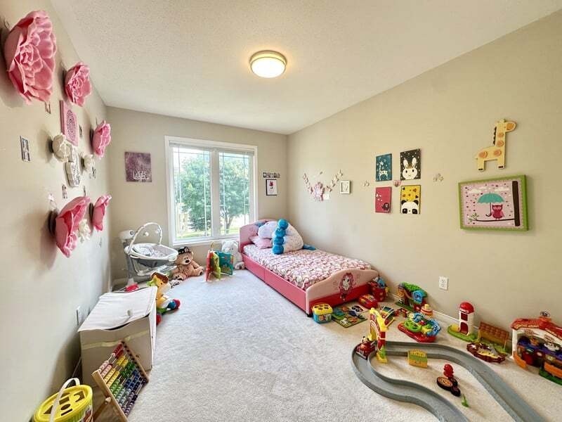 335 Bryarton Street, Ottawa, ON, K1C 7R6 - 11