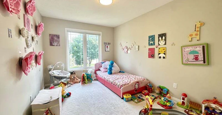 335 Bryarton Street, Ottawa, ON, K1C 7R6 - 11